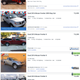 Image for article titled A Reminder You Can Buy A Really Nice Used Frontier For Under $15,000